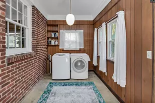 3443 Earlewood Dr, Columbia, SC 29201 - Photo 30