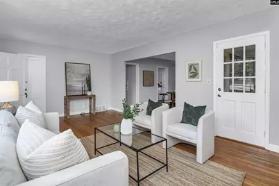 3443 Earlewood Drive, Columbia, SC 29201 - Photo 10