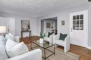 3443 Earlewood Dr, Columbia, SC 29201 - Photo 10