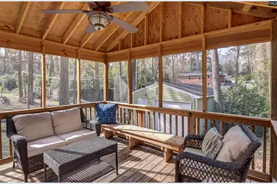 3443 Earlewood Drive, Columbia, SC 29201 - Photo 32