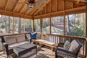 3443 Earlewood Dr, Columbia, SC 29201 - Photo 32