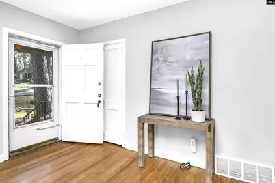 3443 Earlewood Drive, Columbia, SC 29201 - Photo 8