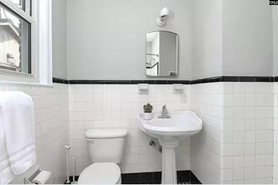 3443 Earlewood Drive, Columbia, SC 29201 - Photo 28