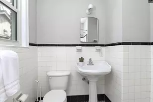 3443 Earlewood Dr, Columbia, SC 29201 - Photo 28