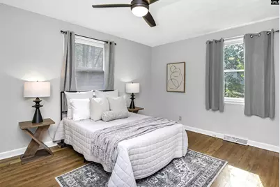 3443 Earlewood Drive, Columbia, SC 29201 - Photo 20