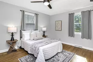 3443 Earlewood Dr, Columbia, SC 29201 - Photo 20