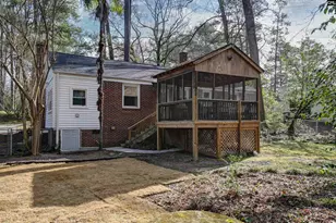 3443 Earlewood Dr, Columbia, SC 29201 - Photo 4