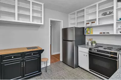 3443 Earlewood Drive, Columbia, SC 29201 - Photo 16