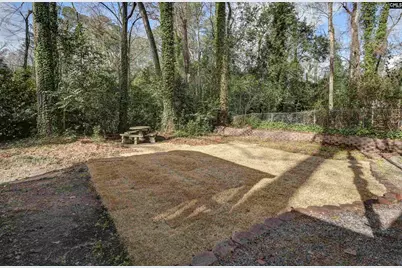 3443 Earlewood Drive, Columbia, SC 29201 - Photo 36