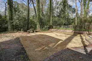 3443 Earlewood Dr, Columbia, SC 29201 - Photo 36