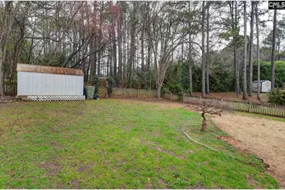 133 Armanda Road, Lexington, SC 29072 - Photo 12