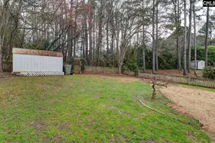 133 Armanda Rd, Lexington, SC 29072 - Photo 12