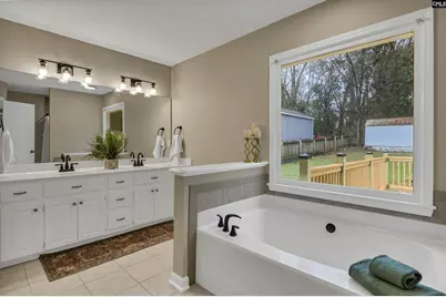 133 Armanda Road, Lexington, SC 29072 - Photo 42