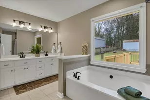 133 Armanda Rd, Lexington, SC 29072 - Photo 42