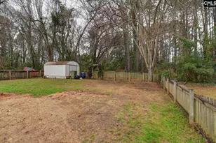 133 Armanda Rd, Lexington, SC 29072 - Photo 6