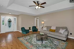 133 Armanda Rd, Lexington, SC 29072 - Photo 20