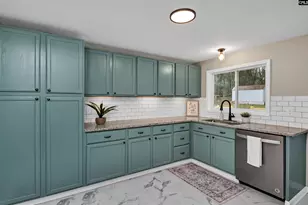 133 Armanda Rd, Lexington, SC 29072 - Photo 26