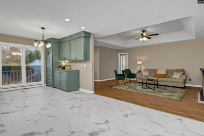 133 Armanda Road, Lexington, SC 29072 - Photo 22