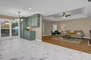 133 Armanda Rd, Lexington, SC 29072 - Photo 22