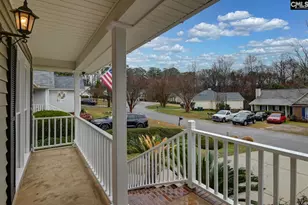 133 Armanda Rd, Lexington, SC 29072 - Photo 16