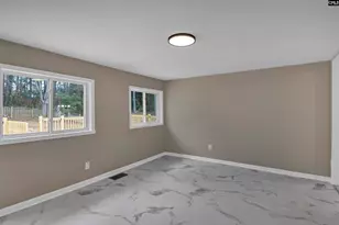 133 Armanda Rd, Lexington, SC 29072 - Photo 32