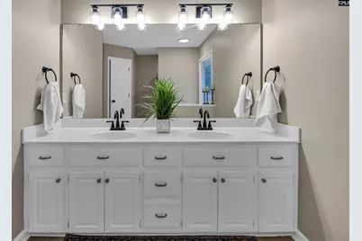 133 Armanda Road, Lexington, SC 29072 - Photo 44