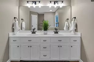 133 Armanda Rd, Lexington, SC 29072 - Photo 44