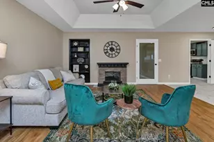 133 Armanda Rd, Lexington, SC 29072 - Photo 18