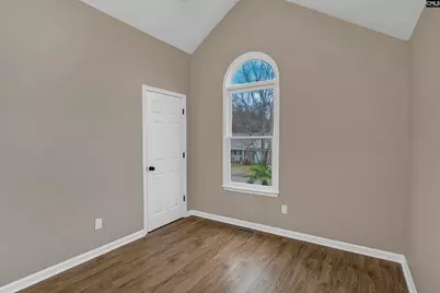 133 Armanda Road, Lexington, SC 29072 - Photo 36