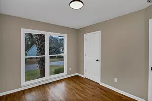 133 Armanda Rd, Lexington, SC 29072 - Photo 34