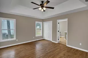 133 Armanda Rd, Lexington, SC 29072 - Photo 38