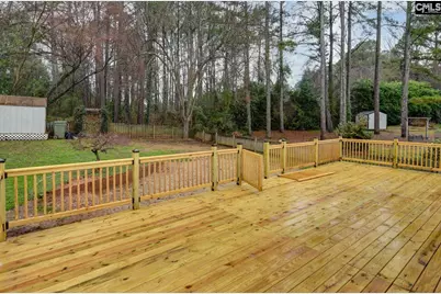 133 Armanda Road, Lexington, SC 29072 - Photo 14