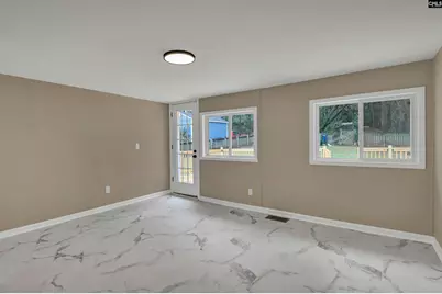 133 Armanda Road, Lexington, SC 29072 - Photo 30