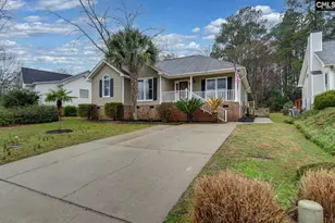 133 Armanda Rd, Lexington, SC 29072 - Photo 4