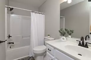 133 Armanda Rd, Lexington, SC 29072 - Photo 46