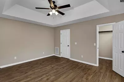 133 Armanda Road, Lexington, SC 29072 - Photo 40