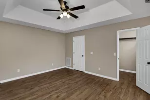 133 Armanda Rd, Lexington, SC 29072 - Photo 40