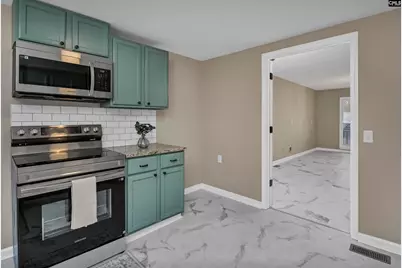 133 Armanda Road, Lexington, SC 29072 - Photo 28