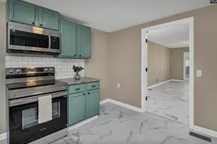 133 Armanda Rd, Lexington, SC 29072 - Photo 28