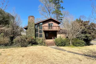 1501 Robin Crest Dr, West Columbia, SC 29169 - Photo 1