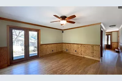 1501 Robin Crest Drive, West Columbia, SC 29169 - Photo 8