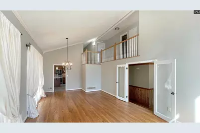 1501 Robin Crest Drive, West Columbia, SC 29169 - Photo 4