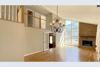 1501 Robin Crest Drive, West Columbia, SC 29169 - Photo 2