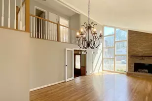 1501 Robin Crest Dr, West Columbia, SC 29169 - Photo 2