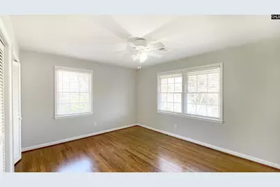 1501 Robin Crest Drive, West Columbia, SC 29169 - Photo 12