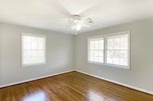 1501 Robin Crest Dr, West Columbia, SC 29169 - Photo 12