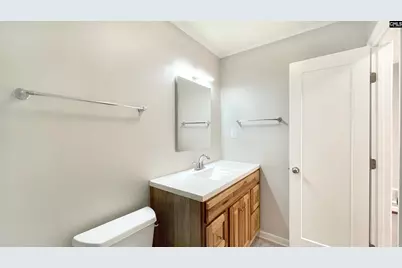 1501 Robin Crest Drive, West Columbia, SC 29169 - Photo 14