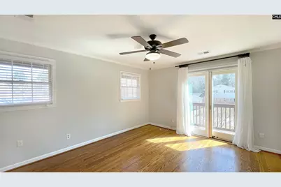 1501 Robin Crest Drive, West Columbia, SC 29169 - Photo 10