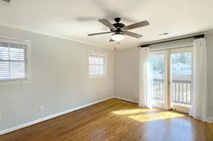 1501 Robin Crest Dr, West Columbia, SC 29169 - Photo 10