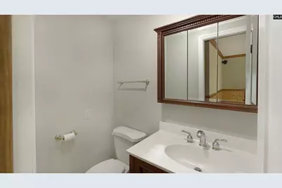 1501 Robin Crest Drive, West Columbia, SC 29169 - Photo 16